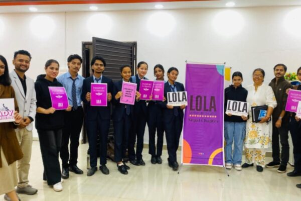 cb5b4a17 b48a 49b6 836c 13de74341ef6