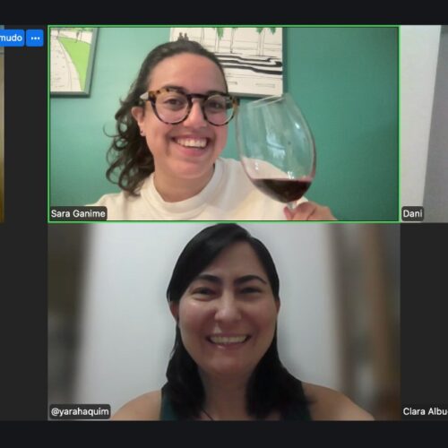 d4cc1207 cbaa 4e5d 8688 492ed853349c