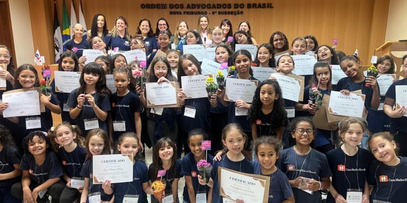 7162a4c9 0a94 4fe4 ad0f 488f3b20ba86 (1)