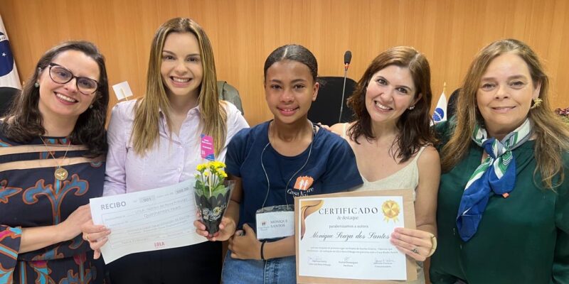 875980ef 5d18 4922 8f29 8dfd1a02a7b8