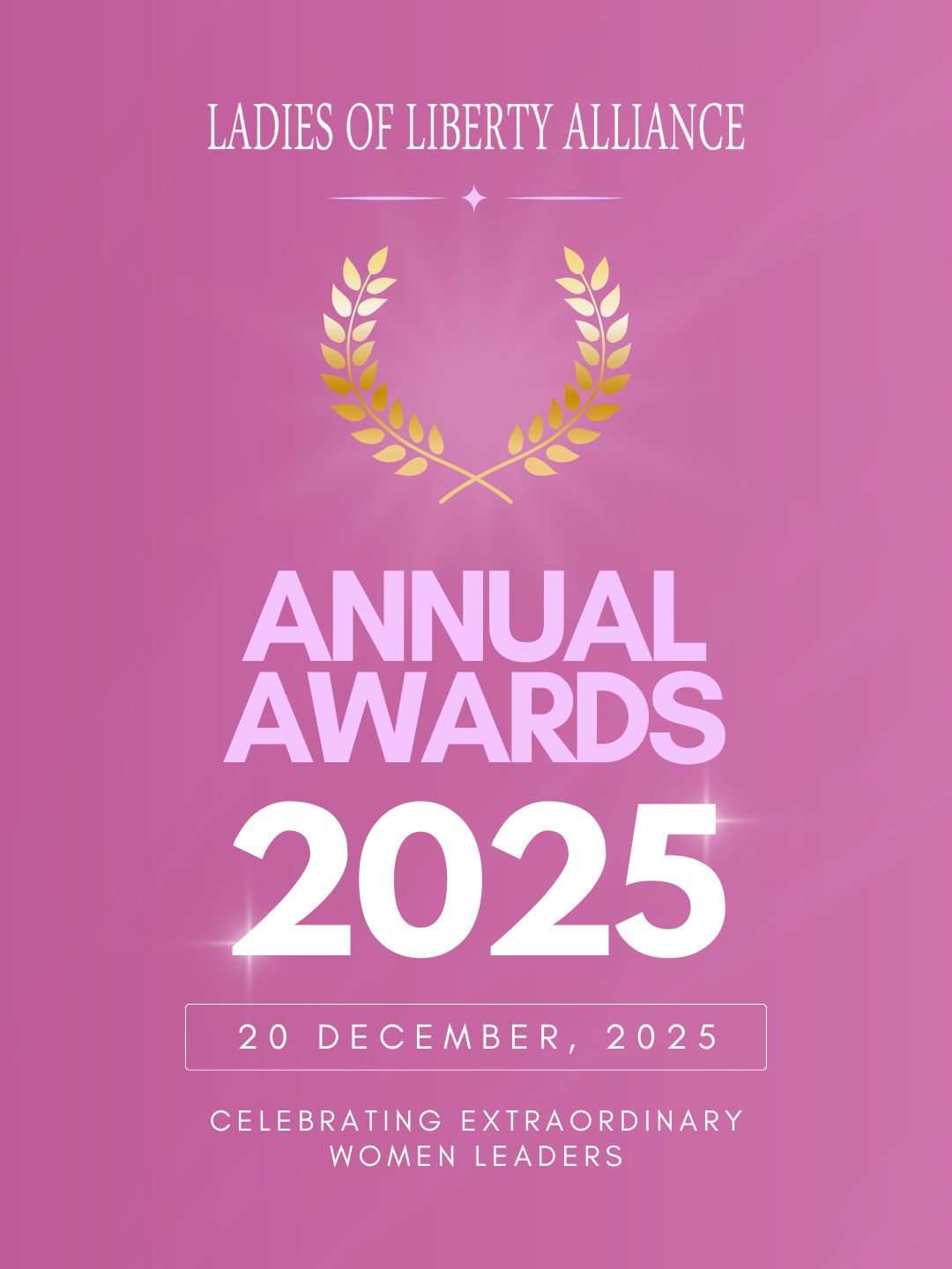 Awards (8) Awards (8)