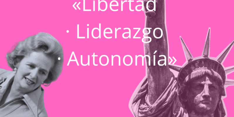 Brown Minimalist Elegant Cofee Promo Vertical Banner