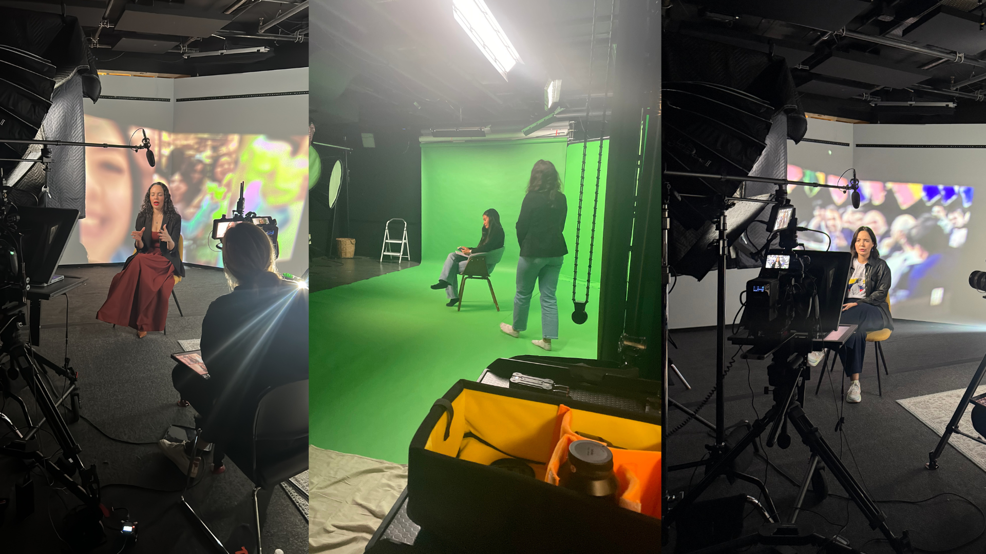 Design sem nome (7) Design sem nome (7)