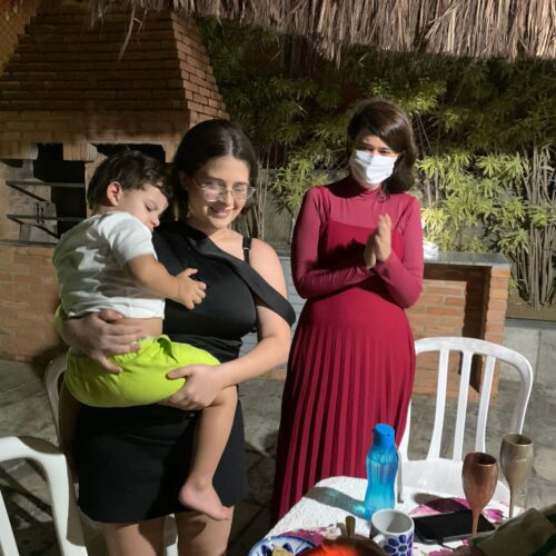 Imagem do WhatsApp de 2025 11 24 u00e0(s) 15.03.11 4c258fce