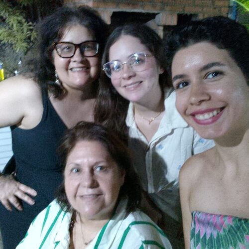 Imagem do WhatsApp de 2025 11 24 u00e0(s) 15.04.09 5855a9a9