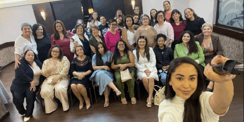 Screenshot 2025 12 03 101137