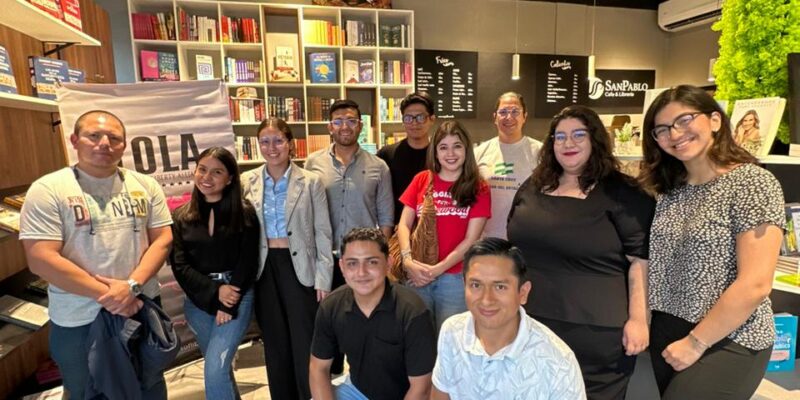 WhatsApp Image 2025 11 08 at 6.56.27 PM (1)