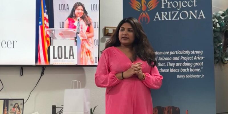 WhatsApp Image 2025 11 24 at 12.54.24 e75a4d0f (1)