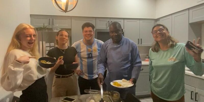 WhatsApp Image 2025 11 24 at 12.55.11 4fe42c91 (1)