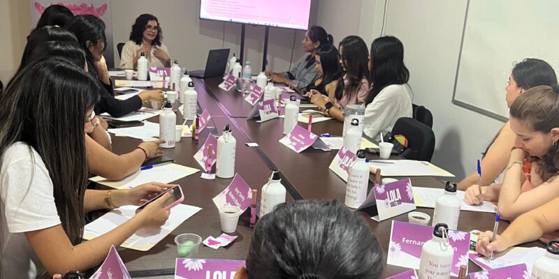 WhatsApp Image 2025 11 24 at 16.54.32