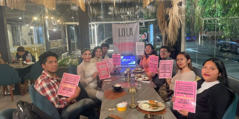 WhatsApp Image 2025 11 28 at 23.20.43 93540482