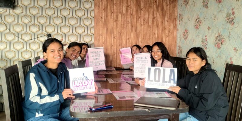 WhatsApp Image 2025 11 29 at 20.26.25 e7a0155d