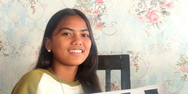 WhatsApp Image 2025 11 29 at 20.26.26 1f3010aa