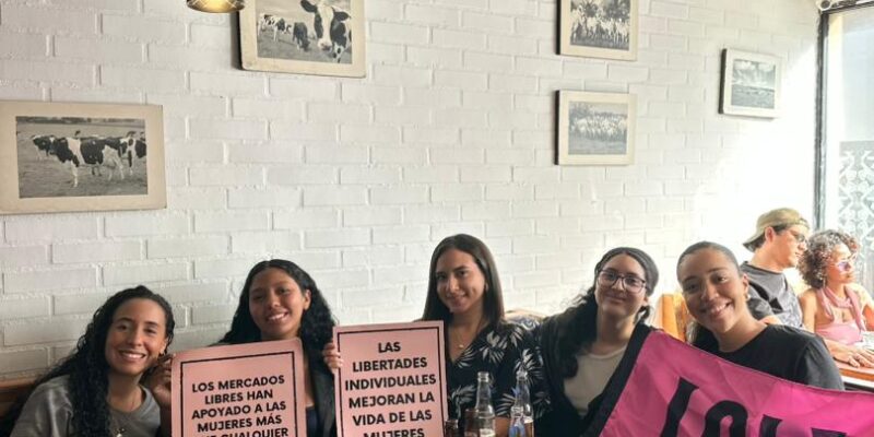 WhatsApp Image 2025 12 01 at 01.45.26