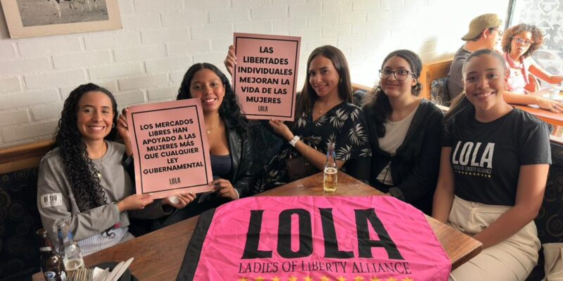 WhatsApp Image 2025 12 01 at 01.45.27