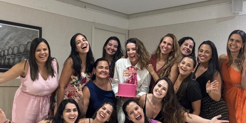 d67e8f0d 9343 4a54 b066 1700e013f564