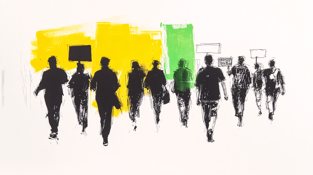 ai generated 9425703 1280 ai generated 9425703 1280