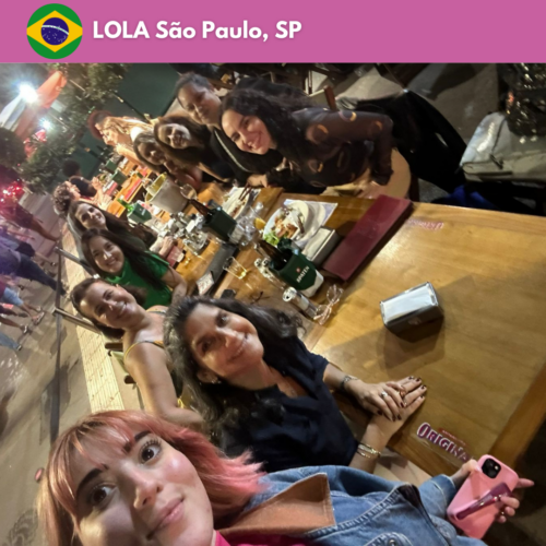 Brazil (1)