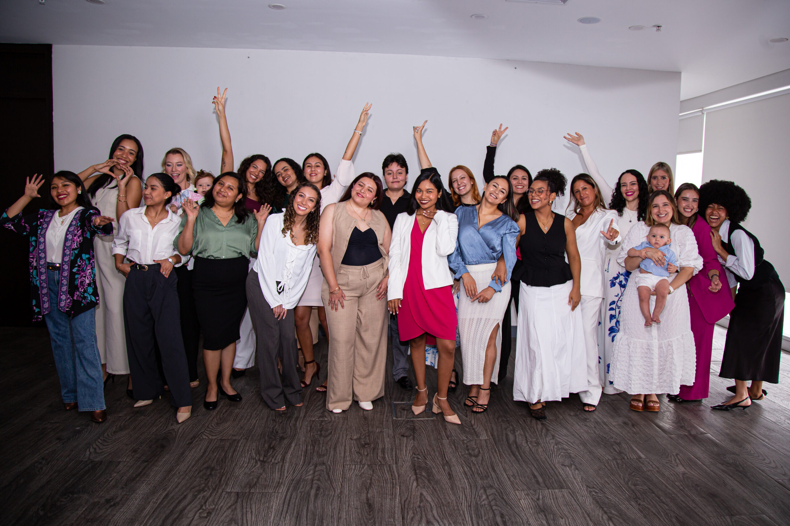 Copy of 0E8A3443 Copy of 0E8A3443