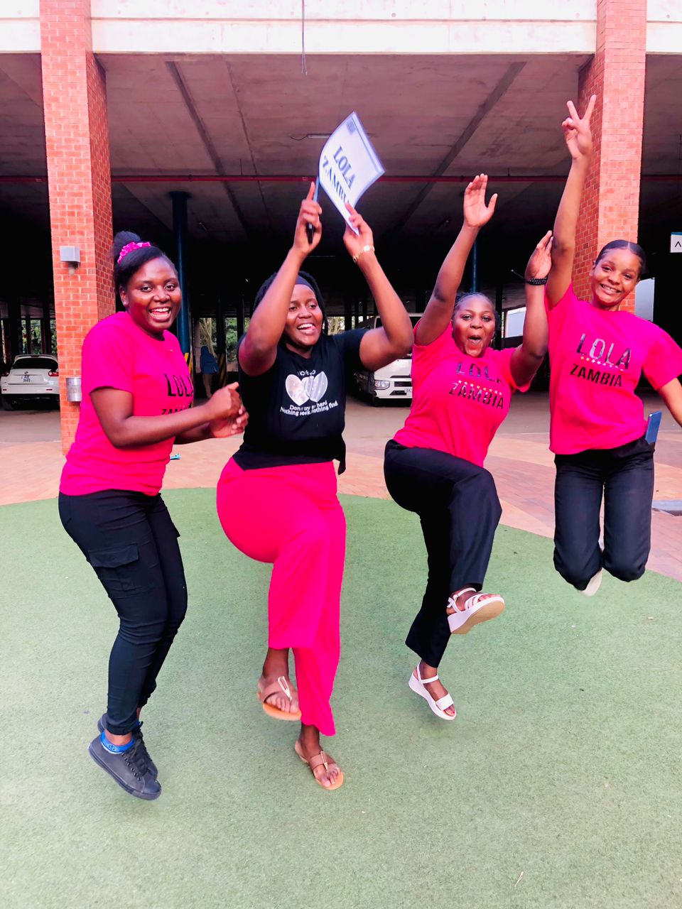 IMG 20260207 WA0488 IMG 20260207 WA0488