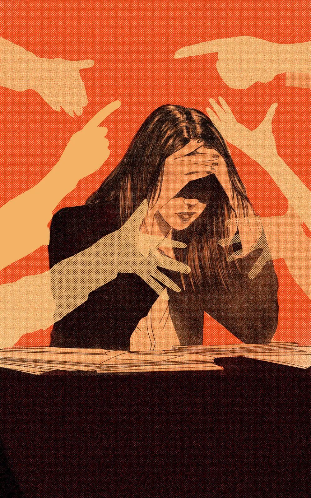 f24144568bdf3e33573c4dfa63dc6806 f24144568bdf3e33573c4dfa63dc6806