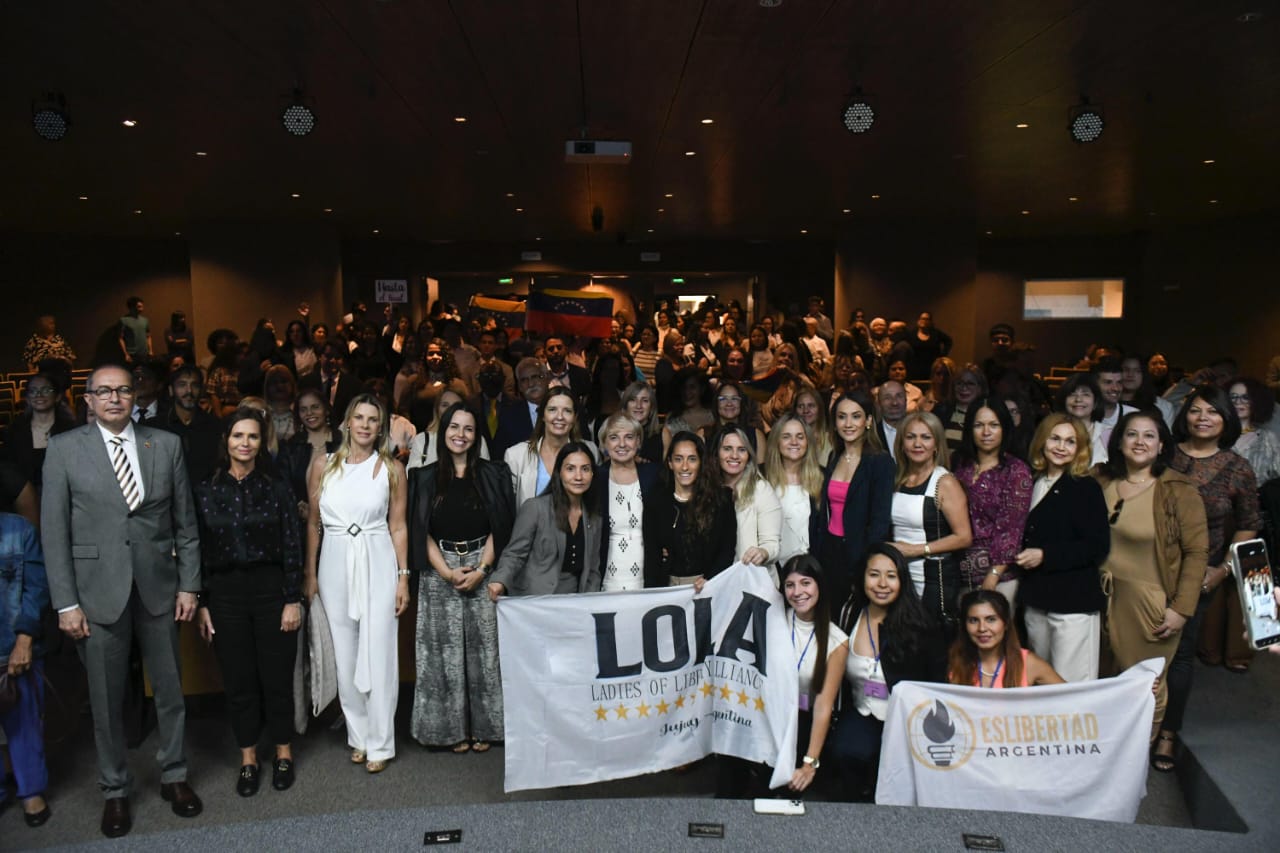 WhatsApp Image 2026 03 11 at 16.57.18 WhatsApp Image 2026 03 11 at 16.57.18