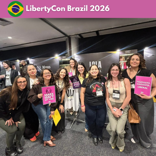 Brazil (3)