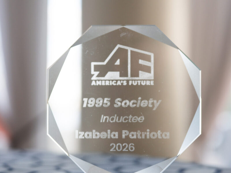 2026 05 28 AF Gala a1 70