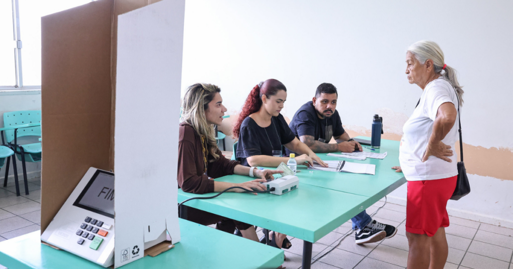 Articles website (5)