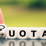Articles website (10)