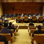 Articles website (12)