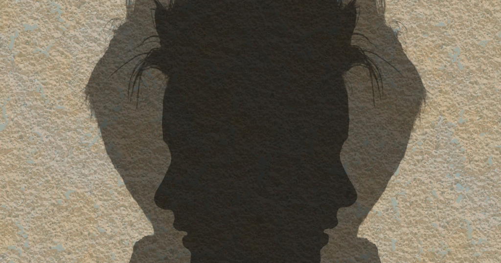 Articles website (13)